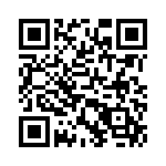 57102-F08-05LF QRCode