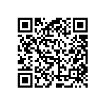 57102-G06-18ULF QRCode