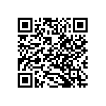 57102-S08-13-26LF QRCode