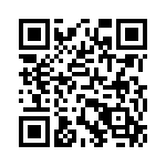 57105-000 QRCode