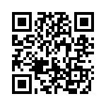 5712-RC QRCode