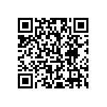 572019-00101-70 QRCode