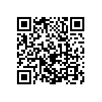 57202-F51-10ALF QRCode