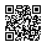 57202-G52-05A QRCode