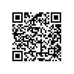 57202-G53-10U03LF QRCode