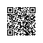 572D107X0010B2T QRCode