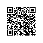 572D226X0016T2T QRCode