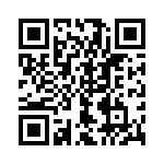 5745395-2 QRCode