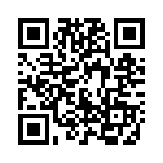 5745833-1 QRCode