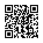 5747838-4 QRCode