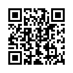 5749200-1 QRCode