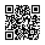 5750913-7 QRCode