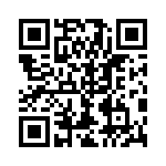 578S250CAT QRCode