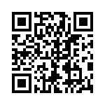 579L200IAT QRCode