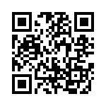 579R160CTT QRCode