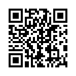 579R240ITT QRCode