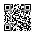 58-533723-08P QRCode