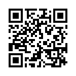 58102-G61-02LF QRCode