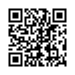 581L400X2CAT QRCode