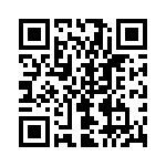 5822134-3 QRCode