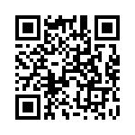 582380-9 QRCode