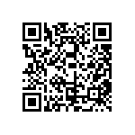 583-G533-J2M1-B2S0XN-15A QRCode