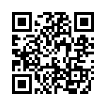 583299-1 QRCode