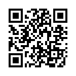 583718-1 QRCode