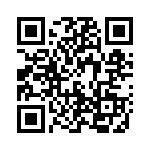 583718-3 QRCode