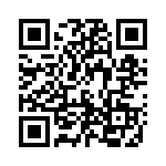 583853-2 QRCode