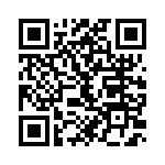 583853-3 QRCode