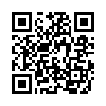 5866403205F QRCode