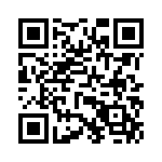 588L160X2ITT QRCode