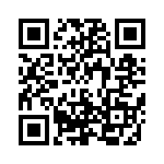 589L288X2IAT QRCode