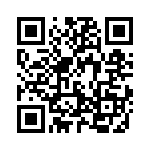 5900-182-RC QRCode