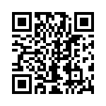 59010-1-S-04-B QRCode