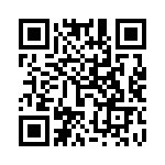 59020-1-U-01-C QRCode