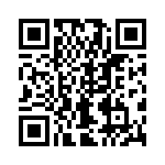 59021-1-U-05-E QRCode