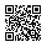 59022-3-U-02-E QRCode