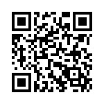 59025-1-S-02-F QRCode