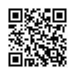 59025-3-V-05-F QRCode