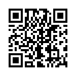 59025-4-T-03-F QRCode