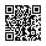 59025-4-T-05-A QRCode