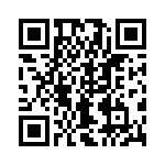 59065-1-T-02-E QRCode