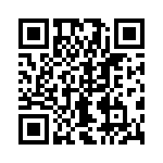 59065-2-T-02-C QRCode