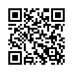 59065-3-U-05-F QRCode