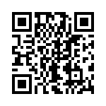 59065-4-U-02-A QRCode