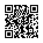 59065-4-U-02-C QRCode