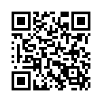 59070-1-T-04-C QRCode