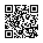 59070-4-S-03-A QRCode